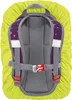 Step by Step copertura antipioggia Rain And Safety Cover Anteprima dell’immagine prodotto 3