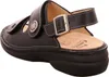 Finn Comfort Komfort Sandalen ISERA Damen 363534323632 Produktbild-Vorschau 12