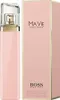 Hugo Boss Ma Vie Pour Femme Edp Spray Anteprima dell’immagine prodotto 13