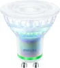 Philips GU10 Spot 50W PAR16, 2,1 W, 50 W, GU10, 375 lm, Produktbild-Vorschau 3