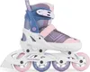Patins à roulettes Blackwheels Playful Unicorn Lila Patins Voir les images du produit 2