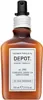 DEPOT The Male Tools & Co. No. 202 Complete Leave-in: Productafbeelding-voorbeeld 3