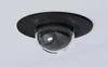 Ubiquiti G5 Dome Ultra, Bezpečnostní IP kamera, Vnitřní a Náhled obrázku produktu 12
