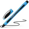 Schneider AG Slider Memo, Clip, Produktbild-Vorschau 6