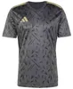 T-Shirt Adidas JN4424 für Herren Produktbild-Vorschau 1