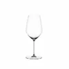 Spiegelau Verre à bordeaux Voir les images du produit 11