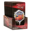 Tortenkerze Cars 7,5cm Mcqueen Produktbild-Vorschau 8