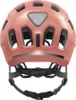 Kask rowerowy ABUS Youn-I 2.0 ze światłem dla dzieci, Podgląd zdjęcia produktu 10