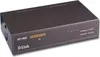 D-Link DES-1005D/E 5-Port Fast Ethernet Switch Produktbild-Vorschau 11