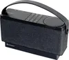 Soundmaster HORST, 5 W, Kabellos, 10 m, USB Typ-C, Produktbild-Vorschau 1