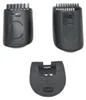 Braun Barttrimmer Series 3,4 Zubehörteile 40 Produktbild-Vorschau 16