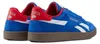 Reebok Smash Edge Sneakers Senior Produktbild-Vorschau 3