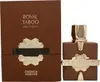 Produktbild: French Avenue x Aromatix Royal Taboo Eau de Parfum 100ml Spray Productafbeelding-voorbeeld