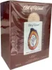 Lattafa Pride Art Of Wood Eau de Parfum 100ml Unisexe Voir les images du produit 8