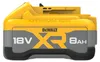 DEWALT Akku DCB1880-XJ XR 18 V Li-Ion 8 Ah Produktbild-Vorschau 5