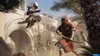 Assassins Creed Mirage [Bonus AT uncut Edition] (PS5) Produktbild-Vorschau 9