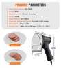 Elektrisches Schawarma-Messer, 80 W, Türkisches Produktbild-Vorschau 7
