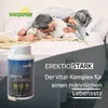 Wellpursan Erektio Stark - 270 Kapseln, für aktive Männer, Produktbild-Vorschau 7