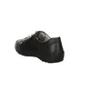 Waldläufer Schnürhalbschuhe in schwarz, Gr. 7 Produktbild-Vorschau 64
