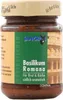 Brotaufstrich - Basilikum-Romana 190g Produktbild-Vorschau 2