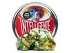 Intelligente Knete 8594164760419, Knetmasse, 80 g Produktbild-Vorschau 1
