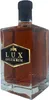 Lux Gold & Rum Voir les images du produit 1