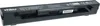 vhbw Akku kompatibel mit Asus X452C, X450L, X450VB, X450VC, Produktbild-Vorschau 2