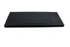 BigDean Stufenmatte aus Gummi 5 Stück - 65x26cm - mit Produktbild-Vorschau 5