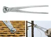 KNIPEX Kraft-Monierzange Produktbild-Vorschau 23