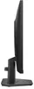DELL SE2725HG computer monitor 68.6 cm (27") 1920 x 1080 Voir les images du produit 6