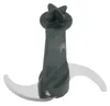 SEB MS-650443 Messer Zerkleinerer Klinge für Perfect Mix Produktbild-Vorschau 1