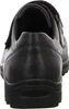 Waldläufer Herren Halbschuhe schwarz, Leder, 2224110/11.0 Produktbild-Vorschau 23