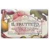 Nesti Dante Il Frutetto mýdlo Seife Feige & Mandelmilch 250 Produktbild-Vorschau 7