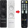 Ersatz Fernbedienung für Harman Kardon BDS575 | BDS577 | Produktbild-Vorschau 1