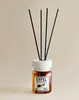 EYFEL Home fragrance Vanilla, 120 ml - Vůně do bytu Vanilla Náhled obrázku produktu 4