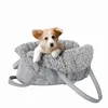 Hundetasche, Tragetuch, Tragetasche, Haustier, Produktbild-Vorschau 2