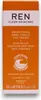 Ren Radiance Brightening Dark Cicle Eye Cream 15 Ml Produktbild-Vorschau 8