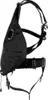 xDEEP STEALTH 2.0 TEC - Sidemount Wing-Blase Produktbild-Vorschau 8