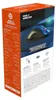 Steelseries Rival 3 Wireless, Po prawej stronie, Optyczny, Podgląd zdjęcia produktu 6