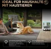 RV2800ZEEUWH Saugroboter mit Wischfunktion Produktbild-Vorschau 6