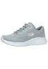SKECHERS SKECH-LITE PRO Grau Produktbild-Vorschau 13