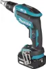 Makita DFS452RTJ Akku-Trockenbauschrauber Produktbild-Vorschau 16