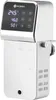 Asta Sous-Vide 80, HENDI, 80L, 220-240V/2300W, Anteprima dell’immagine prodotto 2