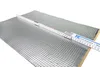 Schalldämmung Alubutyl Dämmmatten 50x37cm 1,11m² Anti Dröhn Produktbild-Vorschau 7
