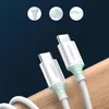 Ugreen US264 60520 Cavo USB-C / USB-C PD QC AFC da 2 m - Anteprima dell’immagine prodotto 17