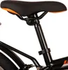 Volare Thombike Children's Bicycle - Jungen - 24 Zoll - Produktbild-Vorschau 7