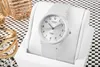 Casio MQ-24B-7BEF, Vodeodolný, Quartz Náhľad obrázku produktu 9