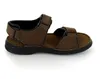 Josef Seibel 10104-11 Rafe Herren Sandale Outdoor bequem Produktbild-Vorschau 5