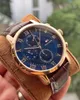 Tommy Hilfiger 1791399 Herren-Armbanduhr, Produktbild-Vorschau 12