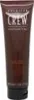 American Crew Light Hold Styling Gel 390 Ml Produktbild-Vorschau 6